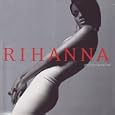 Good Girl Gone Bad (New Version)