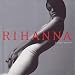 Good Girl Gone Bad (New Version)