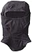 Carhartt Men's Flame Resistant Force Balaclava