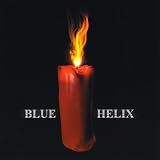 Light the Wick