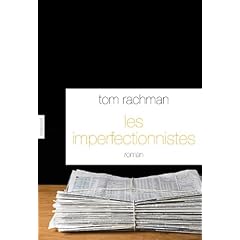 Les imperfectionnistes