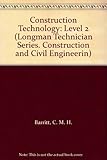 Construction technology level 2