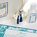 Potpourri & Room Scents