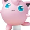 amiibo プリン (大乱闘スマッシュブラザーズシリーズ)