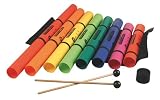 Produkt-Bild: Boomwhackers Boomophon BW-XTS