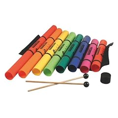 Boomwhackers Boomophon BW-XTS