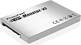 PhotoFast SSD 2.5C`SATA 32GB MLC IndilnxЃRg[[ BOXpbP[W 1Nۏ PF25S32GSSDV3