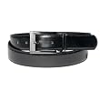 Milidee Men's Anvil Classic Belt
