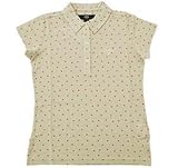 �L�����E�F�CX SERIES �|���V���c �����V���c 241-257812 ���f�B�X 020 �O���[ 3(M)