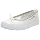 Hello Kitty Kisweet Ballerines femme