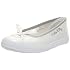 Hello Kitty Kisweet Ballerines 
