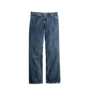 Harley-Davidson� Women's Boot Cut Jeans. A universal fit. Embroidery. 100% cotton. 99021-08VW