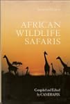 African Wildlife Safaris: Kenya Ugand...