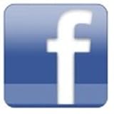 Simple Facebook Fan Page Design for Your Business, Website or Product