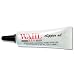 Health & Personal Care : Wahl hair clipper oil.