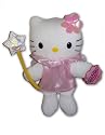 Hello Kitty Hand Puppet