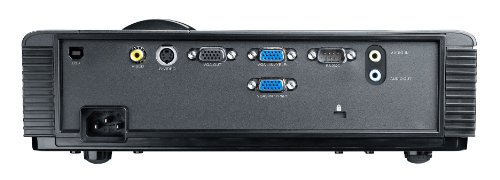 Imagen 6 de Optoma 95.8PL10GC1E