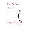 biographies of great prima donnas