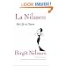 La Nilsson: My Life in Opera