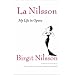 La Nilsson
