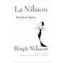 La Nilsson
