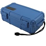 OtterBox Behälter DryCase 3250, blau, 19.3 x 9.3 x 5.6 cm, OTR33250S14C10TR