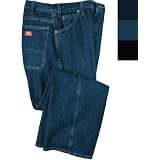Dickies Loose Fit Jean by Dickies