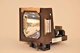SELECT Boxlight MP 55T Rear Projection Television Replacement Lamp RPTV