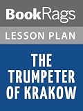 The Trumpeter of Krakow Lesson Plans
