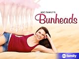 Bunheads Season 1