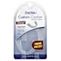 DenTek Custom Comfort Dental Guard, Twin Pack!, 2 ct.