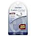 DenTek Custom Comfort Dental Guard, Twin Pack!, 2 ct.