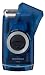 Braun MobileShave M-60b (Nachfolgemodell des PocketGo40) L=0: my-fan-page.de