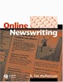 Online Newswriting