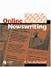 online journalism