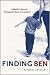 Search : Finding Ben : A Mother's Journey Through the Maze of Asperger's