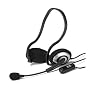 Creative HS-390 Headset