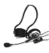 Creative HS-390 Headset