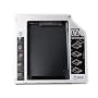 Tinxi 2.HDD/SSD Adapter f�r SATA Festplatte und al&hellip von Tinxi