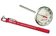 Elizabeth Karmel's Instant-Read Thermometer