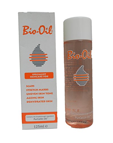 Bio oil specialist skincare (125ml)