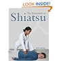 The Foundations of Shiatsu