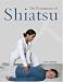 Book The Foundations of Shiatsu