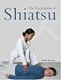 The Foundations of Shiatsu