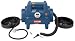 Factory-Reconditioned Ryobi ZRP730 One+ Dual Function Inflator (Bare Tool)
