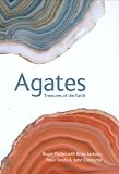 Agates: Treasures of the Earth