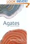 Agates: Treasures of the Earth
