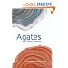 Agates: Treasures of the Earth