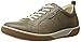 ECCO Women's Chase II Tie Sneaker