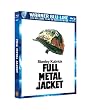 Full m�tal jacket [Blu-ray]